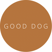 Gooddogkc