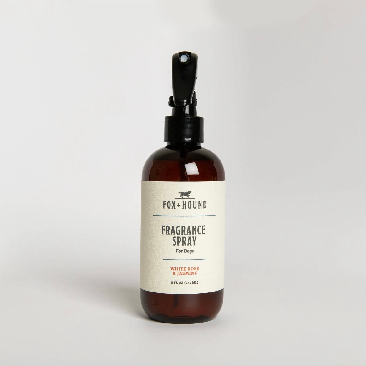 Fragrance Spray For Dogs